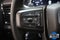 2024 GMC Sierra 1500 AT4 Crew Cab 4WD