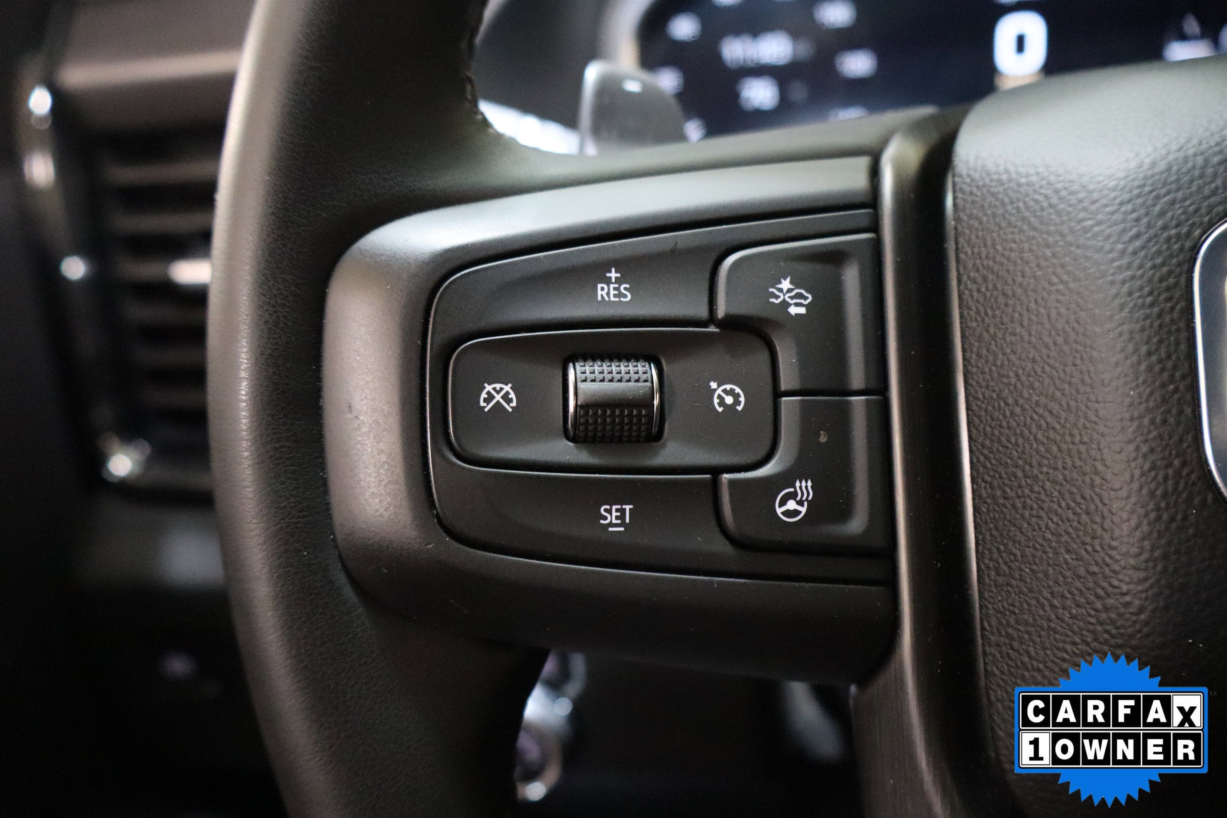 2024 GMC Sierra 1500 AT4 Crew Cab 4WD