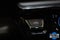 2024 GMC Sierra 1500 AT4 Crew Cab 4WD