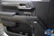 2024 GMC Sierra 1500 AT4 Crew Cab 4WD