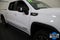 2024 GMC Sierra 1500 AT4 Crew Cab 4WD