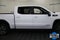 2024 GMC Sierra 1500 AT4 Crew Cab 4WD