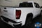 2024 GMC Sierra 1500 AT4 Crew Cab 4WD
