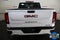 2024 GMC Sierra 1500 AT4 Crew Cab 4WD