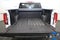 2024 GMC Sierra 1500 AT4 Crew Cab 4WD