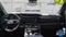 2026 GMC Sierra 1500 AT4 Crew Cab 4WD