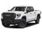 2023 GMC Sierra 1500 AT4X 4WD Crew Cab