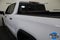 2023 GMC Sierra 1500 AT4X 4WD Crew Cab