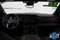 2023 GMC Sierra 1500 AT4X 4WD Crew Cab