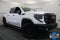 2023 GMC Sierra 1500 AT4X 4WD Crew Cab