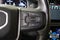 2023 GMC Sierra 1500 AT4X 4WD Crew Cab