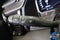 2023 GMC Sierra 1500 AT4X 4WD Crew Cab