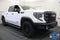 2023 GMC Sierra 1500 AT4X 4WD Crew Cab