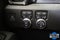 2023 GMC Sierra 1500 AT4X 4WD Crew Cab