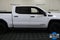 2023 GMC Sierra 1500 AT4X 4WD Crew Cab