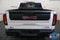 2023 GMC Sierra 1500 AT4X 4WD Crew Cab