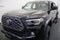 2021 Toyota Tacoma 4WD SR
