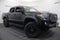 2021 Toyota Tacoma 4WD SR