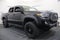 2021 Toyota Tacoma 4WD SR