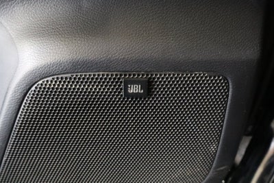 2021 Toyota Tacoma 4WD SR