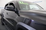 2021 Toyota Tacoma 4WD SR