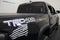2021 Toyota Tacoma 4WD SR