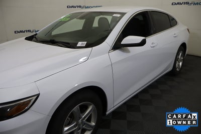 2025 Volkswagen Jetta GLI Autobahn