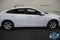 2025 Volkswagen Jetta GLI Autobahn