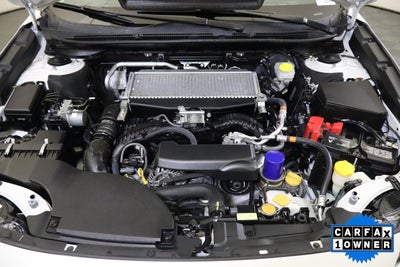 2023 Subaru Outback Onyx Edition XT