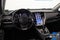 2023 Subaru Outback Onyx Edition XT