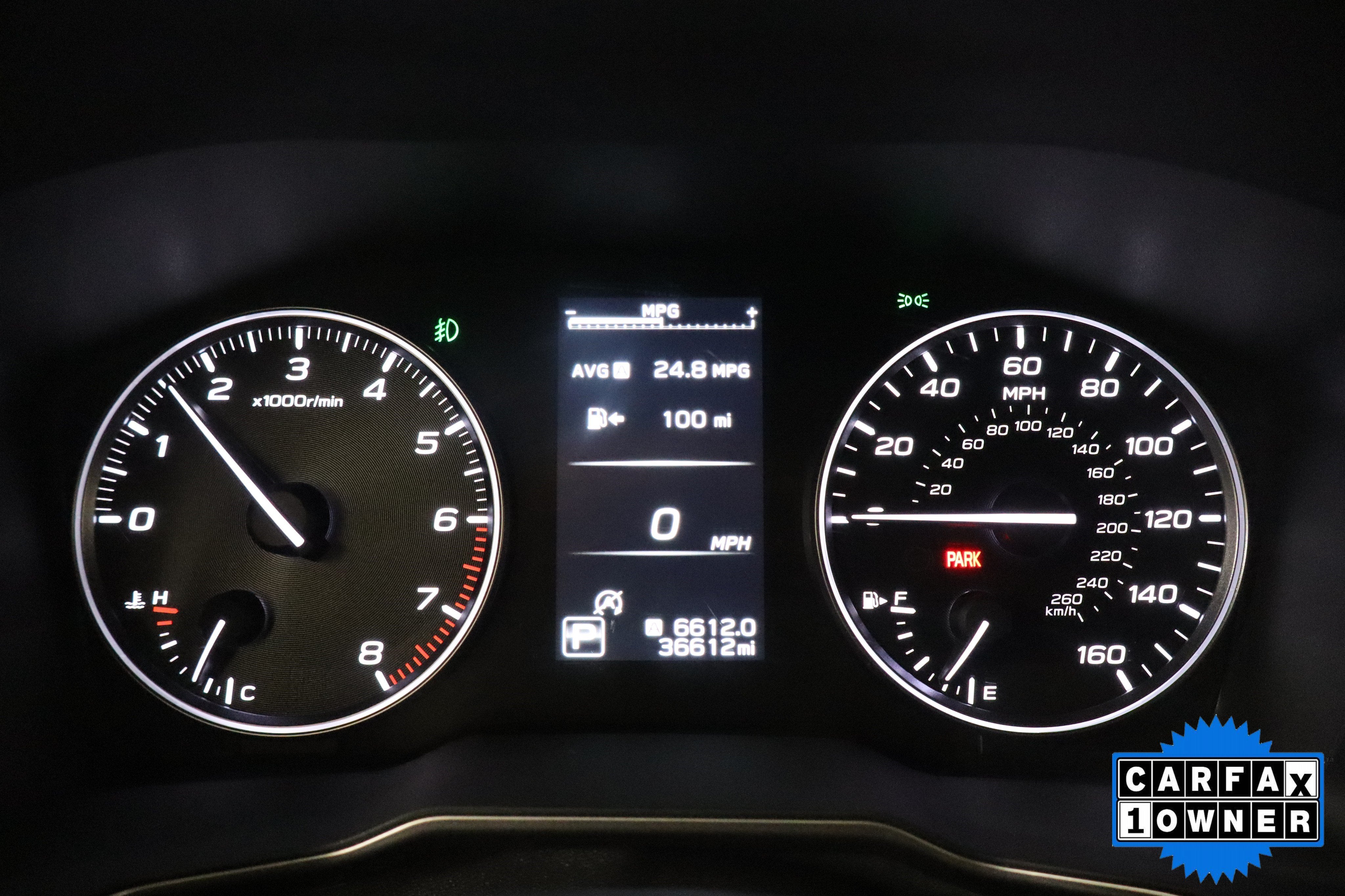 2023 Subaru Outback Onyx Edition XT