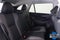 2023 Subaru Outback Onyx Edition XT