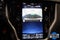2023 Subaru Outback Onyx Edition XT