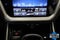 2023 Subaru Outback Onyx Edition XT