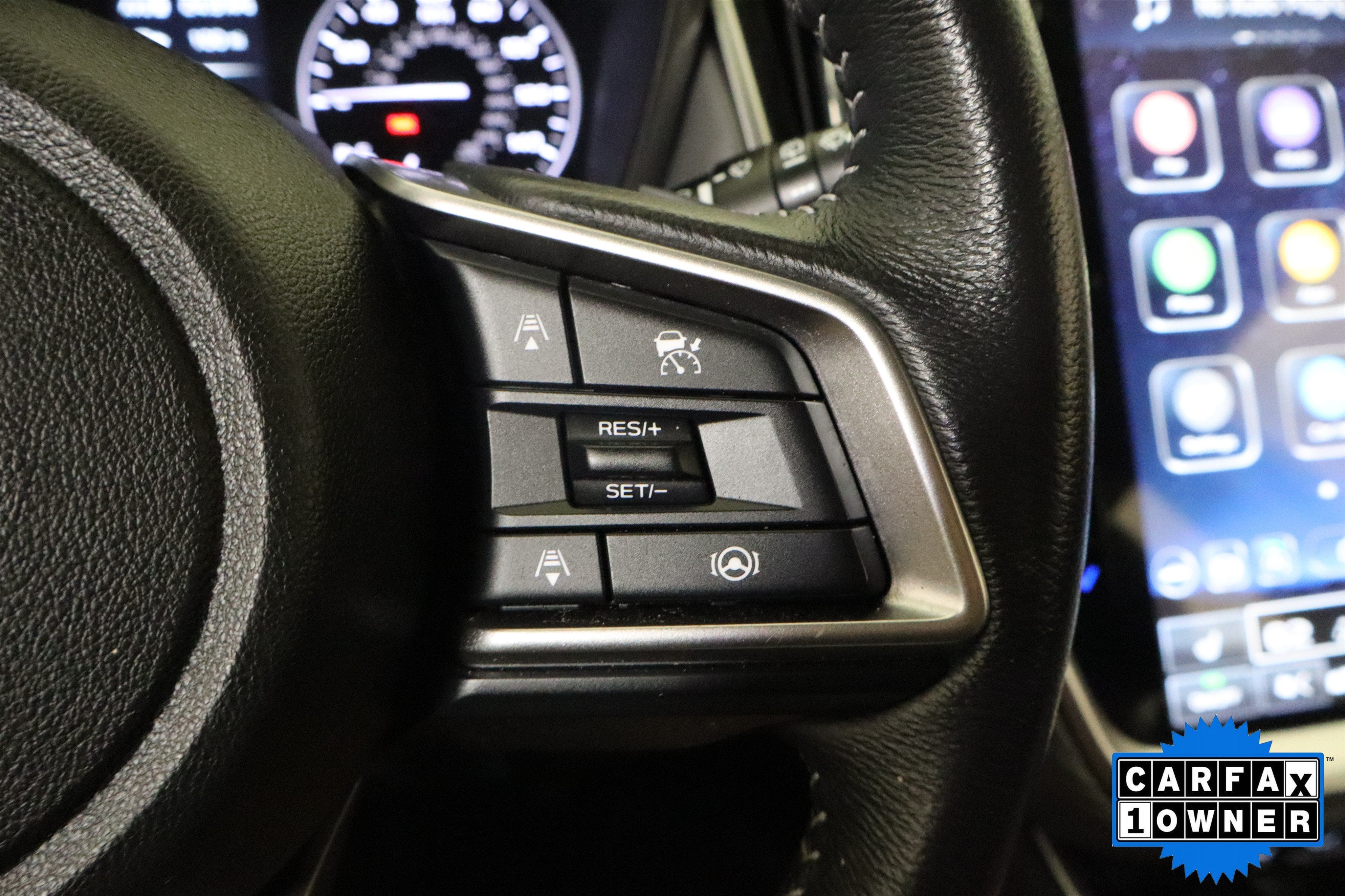 2023 Subaru Outback Onyx Edition XT