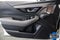 2023 Subaru Outback Onyx Edition XT