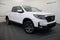 2023 Honda Ridgeline RTL AWD