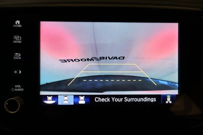 2023 Honda Ridgeline RTL AWD