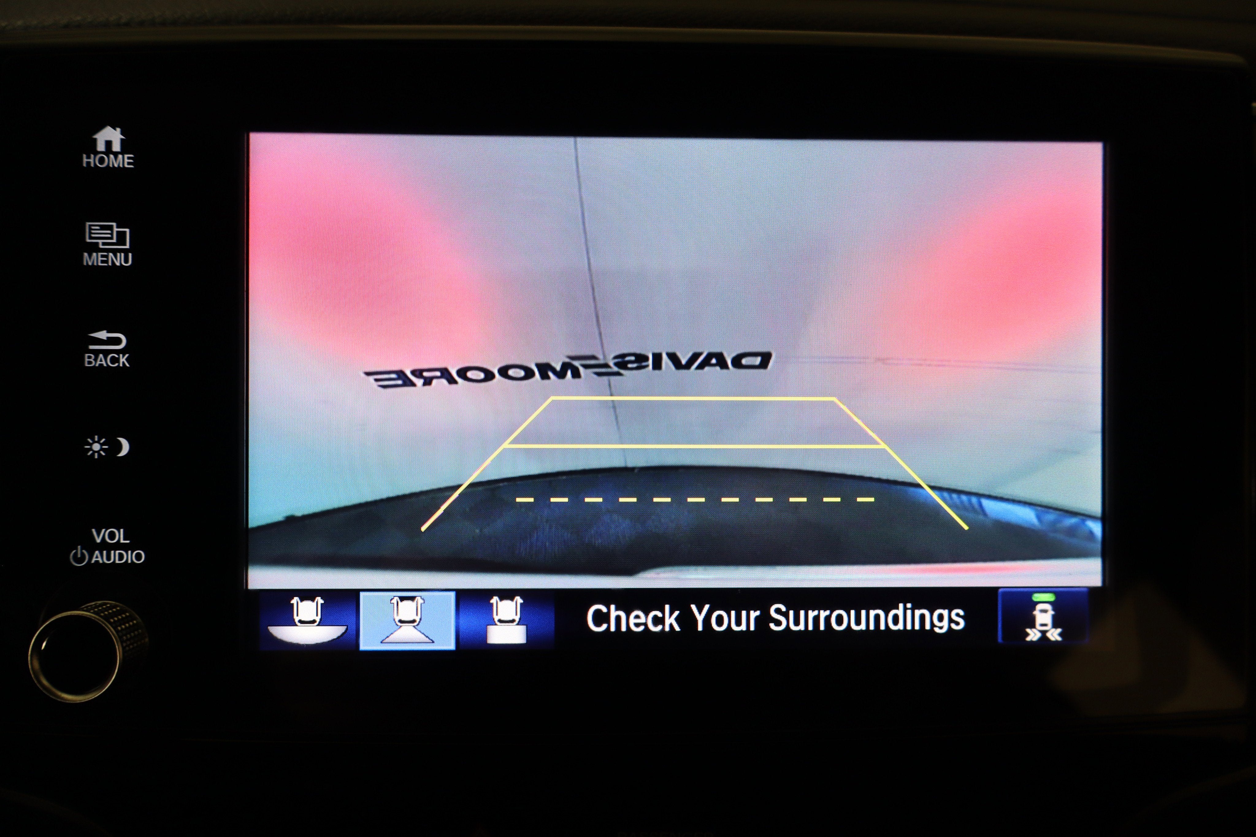 2023 Honda Ridgeline RTL AWD