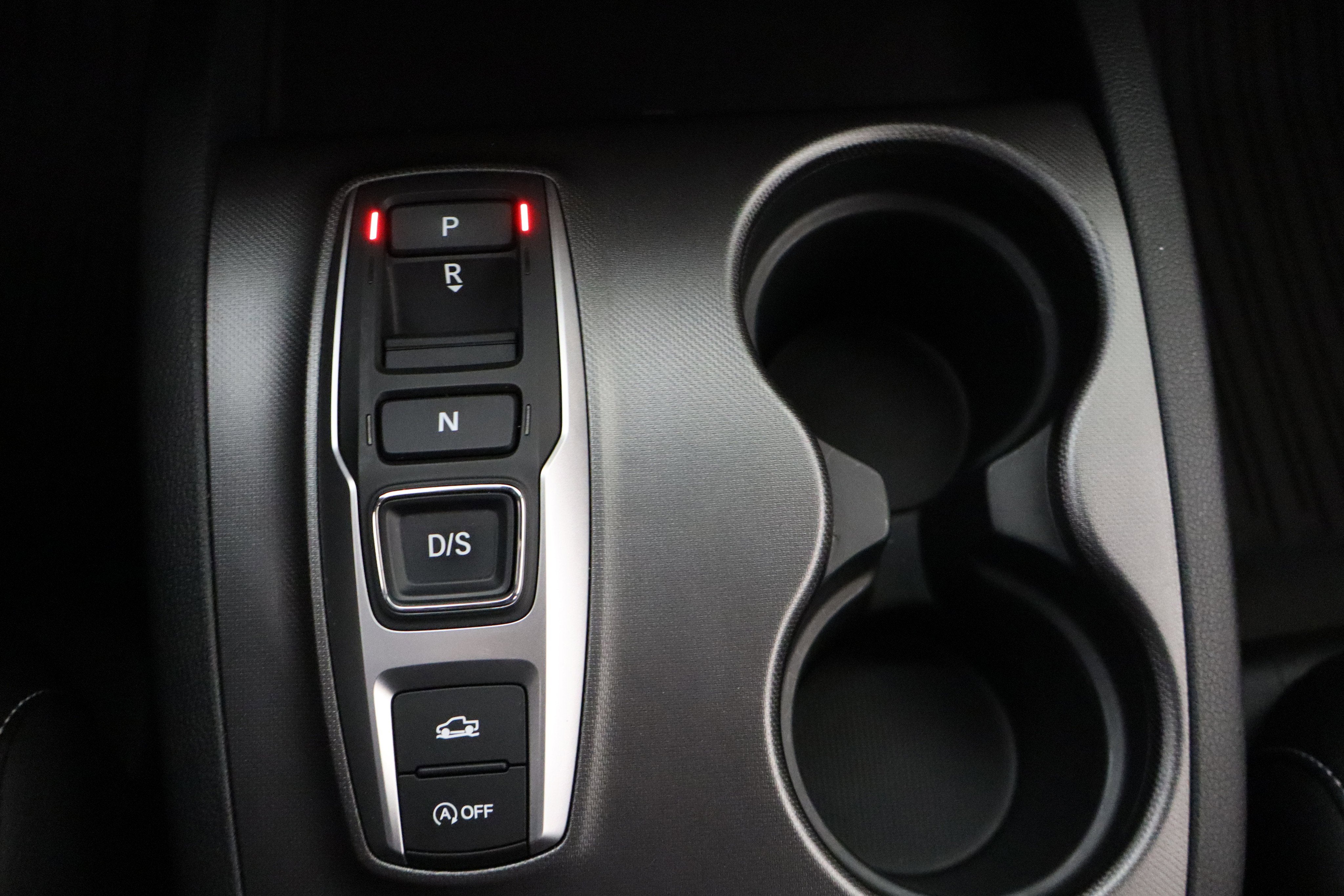 2023 Honda Ridgeline RTL AWD