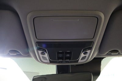 2023 Honda Ridgeline RTL AWD