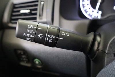 2023 Honda Ridgeline RTL AWD