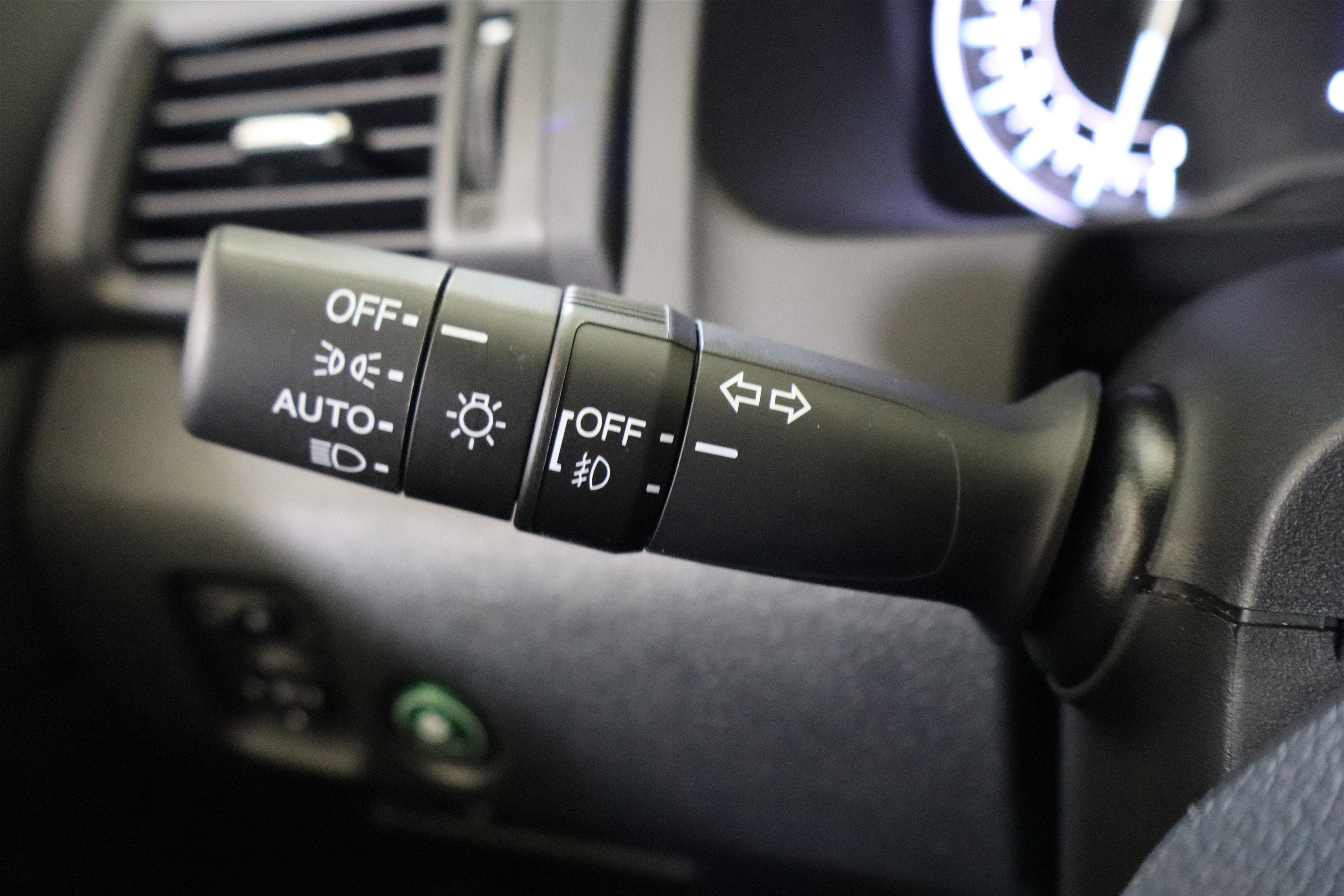 2023 Honda Ridgeline RTL AWD