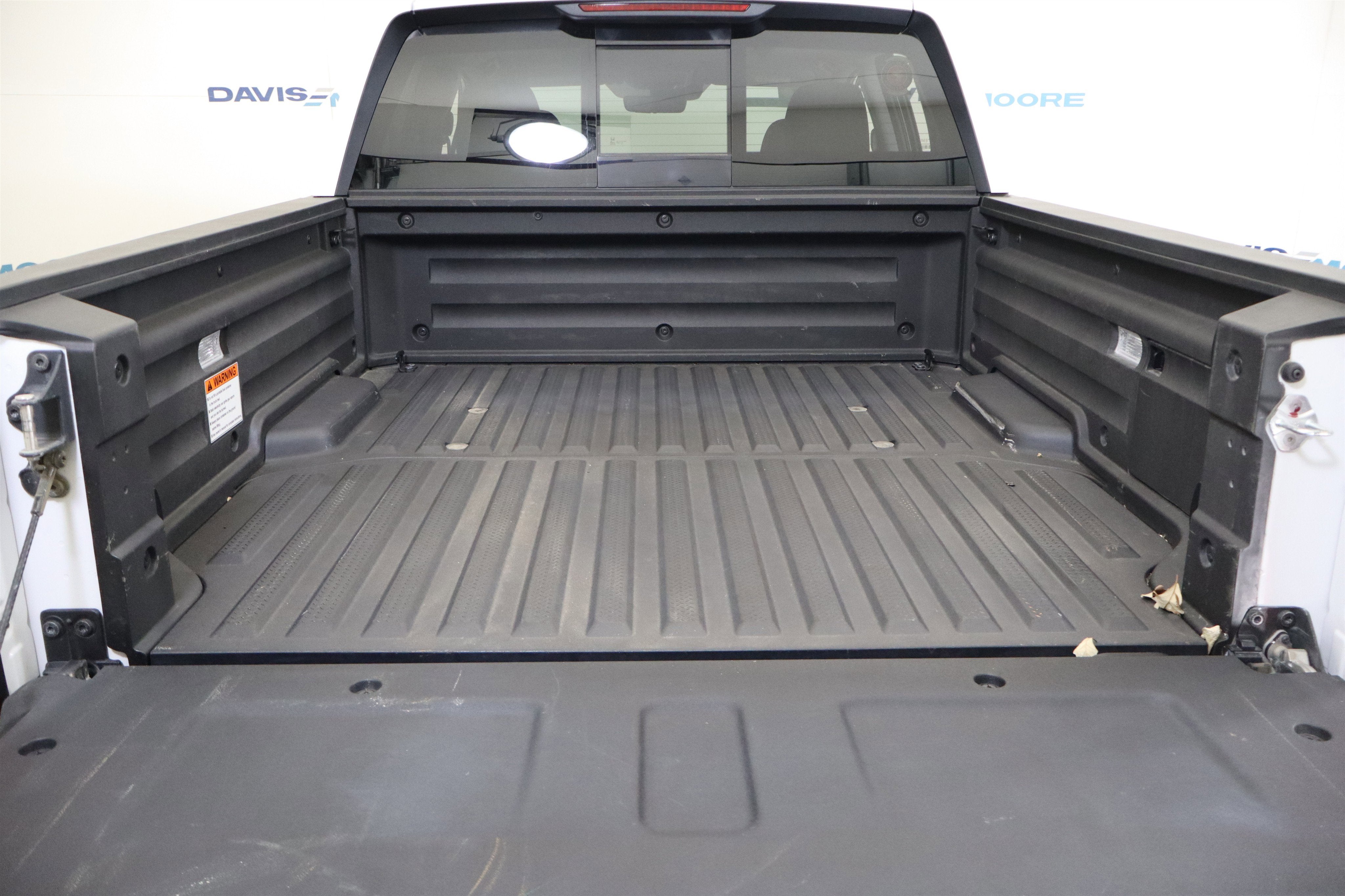 2023 Honda Ridgeline RTL AWD