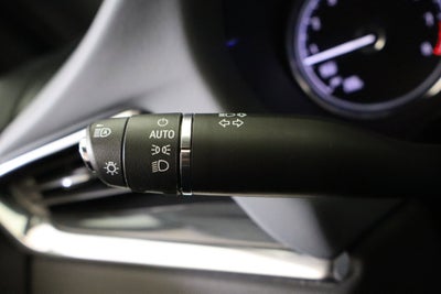 2024 Buick Enclave Essence AWD