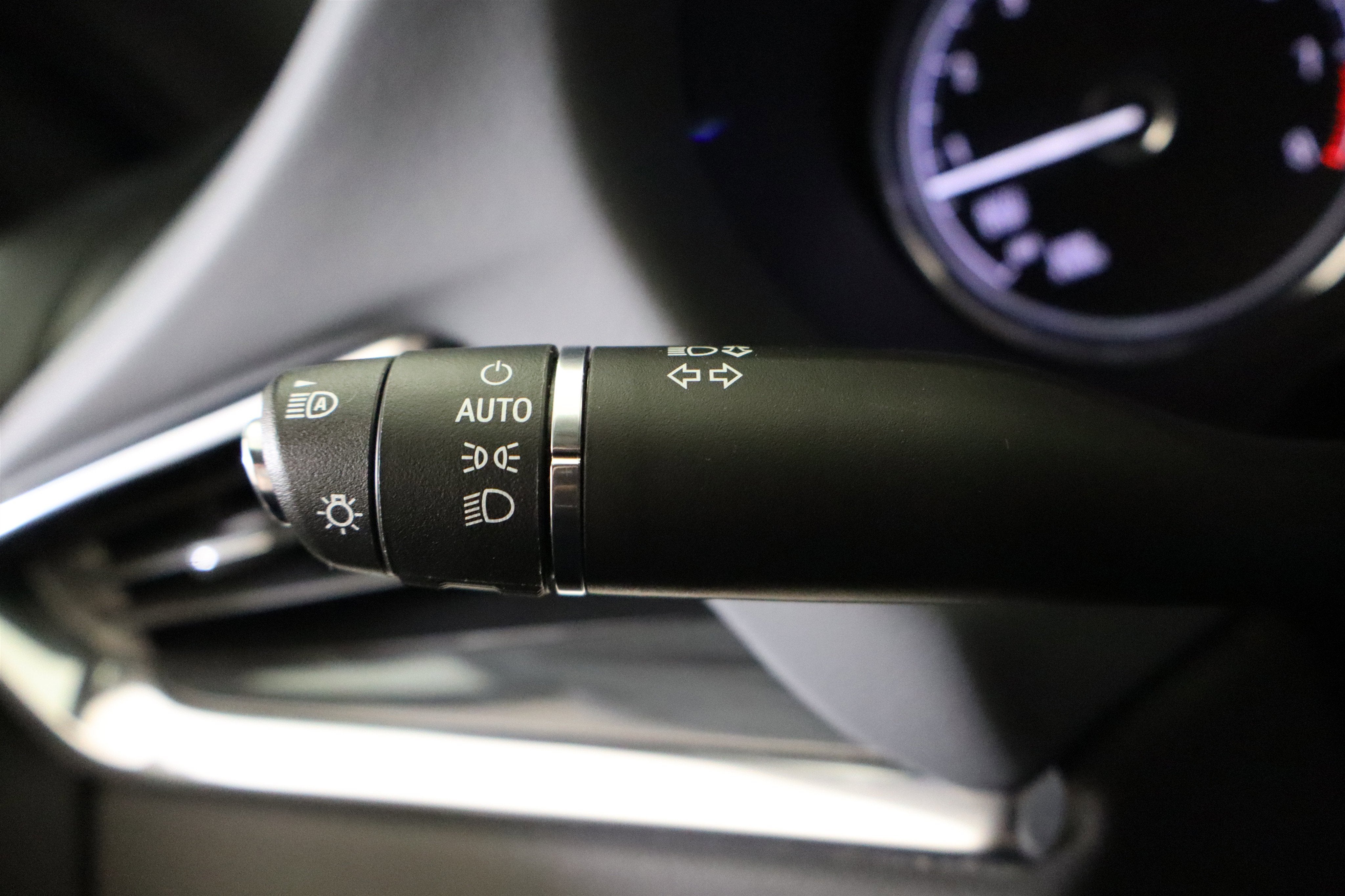 2024 Buick Enclave Essence AWD