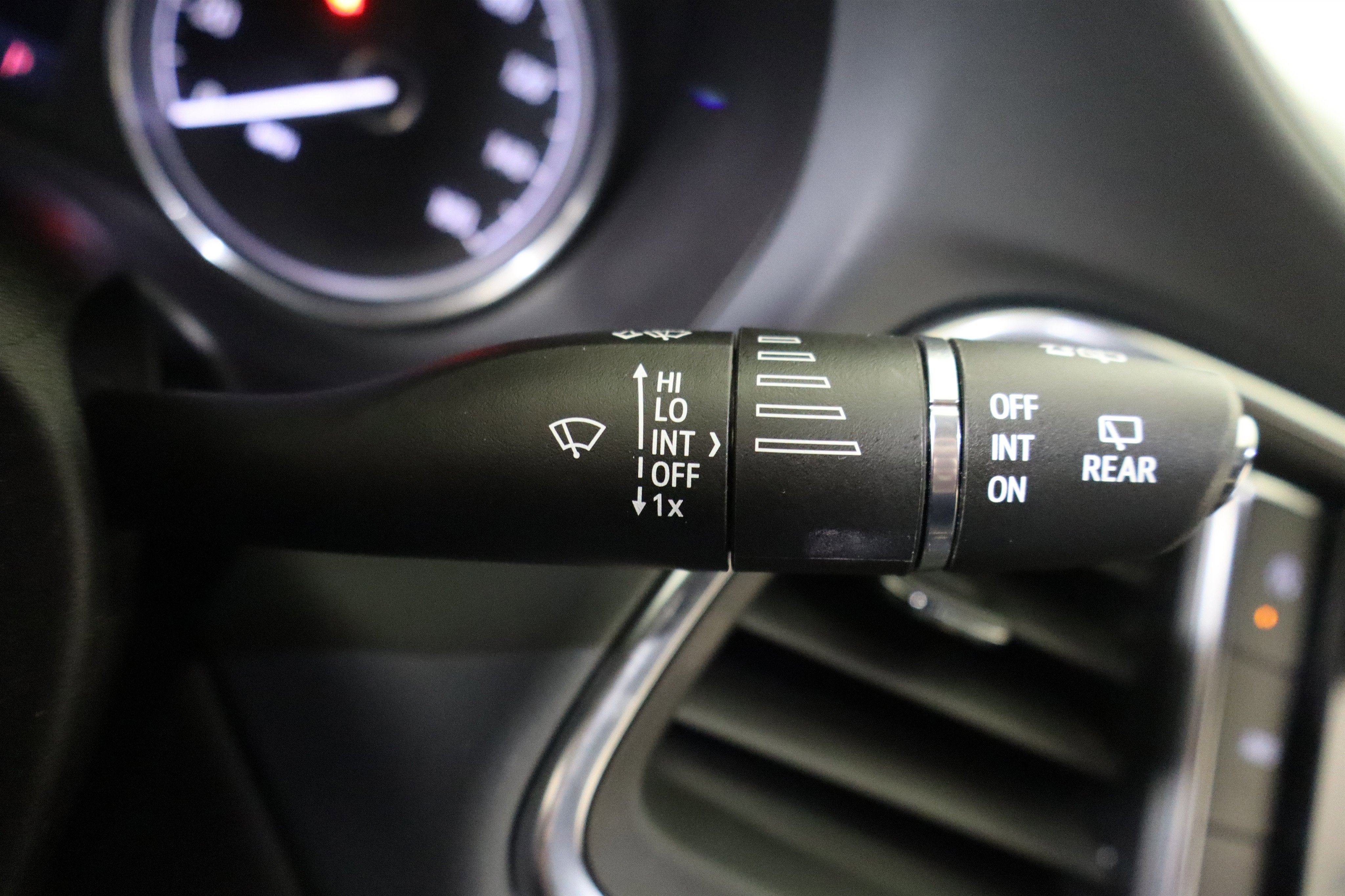 2024 Buick Enclave Essence AWD