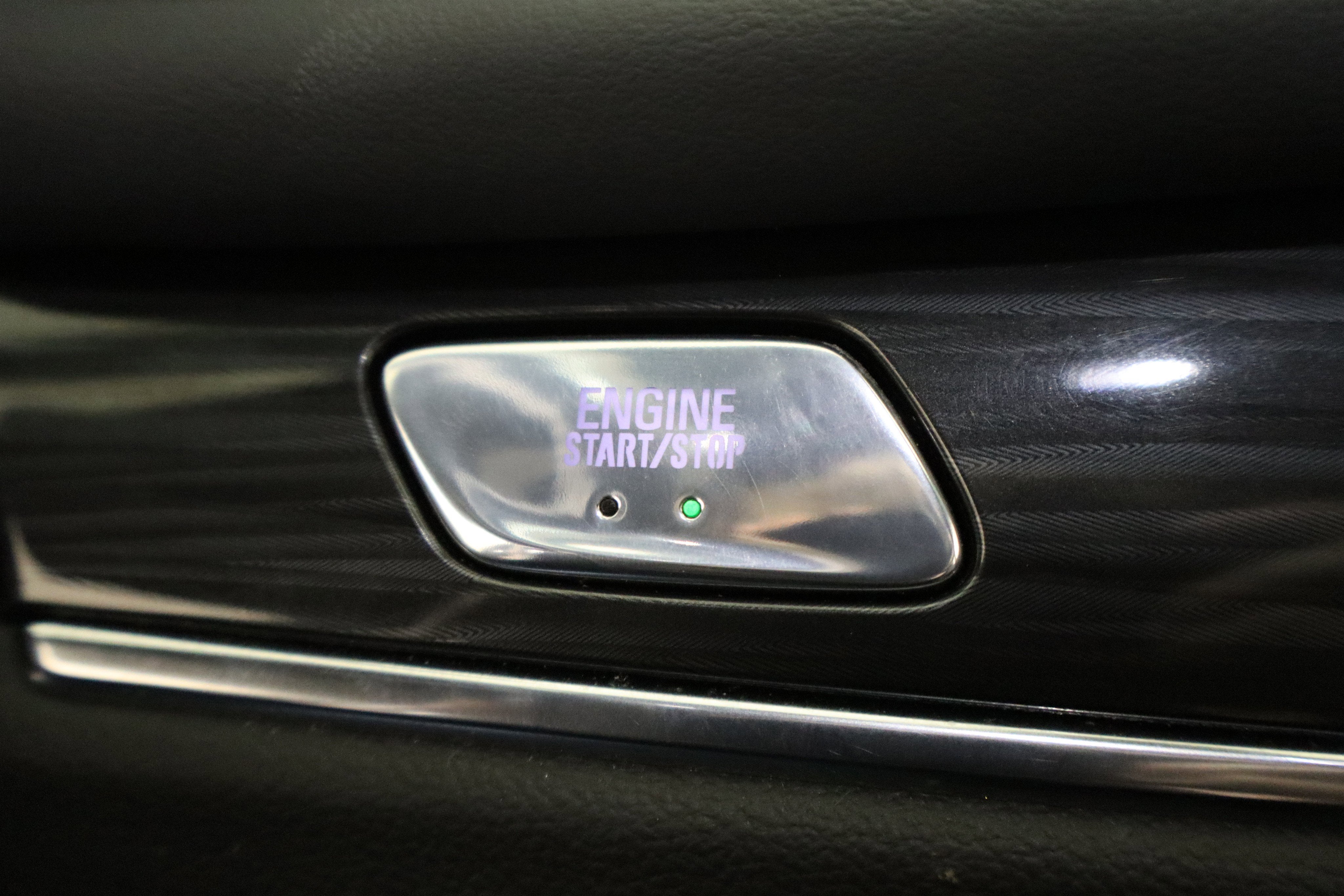 2024 Buick Enclave Essence AWD