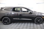 2024 Buick Enclave Essence AWD