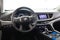 2021 Buick Enclave Avenir AWD